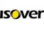 Isover -    