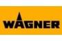 Wagner -  